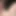 Sarışın orta yaşlı seksi kadın yarağı gırtlağına kadar alıyor ve sonra sert sikiliyor