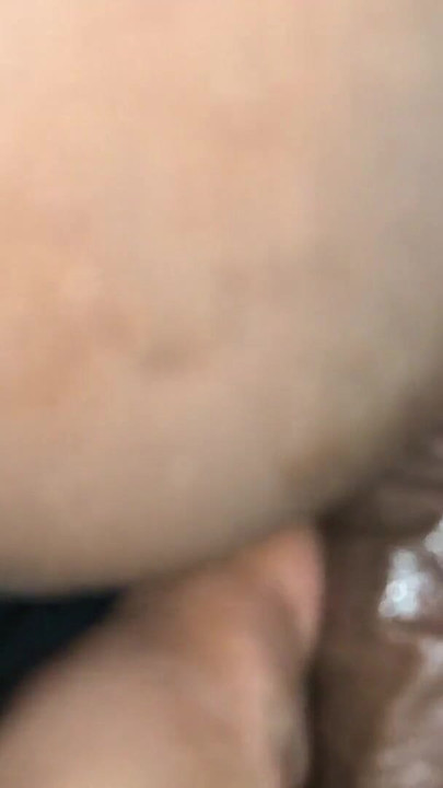 Most Wanted Anal Scene  Pure Passion & Energy | Clip 1