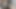 クラスメートを招待して遊びに行きました。膣に精液を