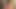 My Best Friend's Boyfriend Invites Me Over to His House to Fuck!