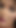 Ağıza boşalma anı "azgın hottie oynar ile bir vibratör ve dildo kadar sağladım"