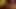 NAUGHTY, Self-cut Mohawk MORBO voyeur FORESKIN
