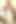 I Fucked My Indian Virgin Girl Friend