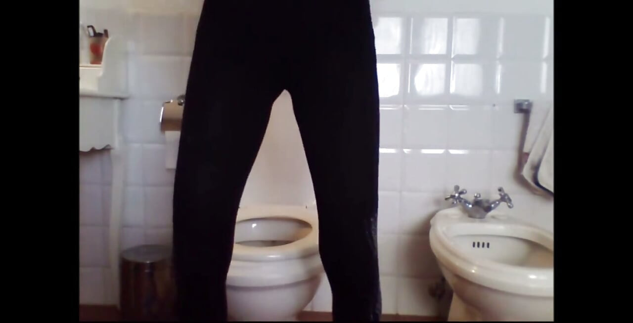 Pušački seksi vruća beba