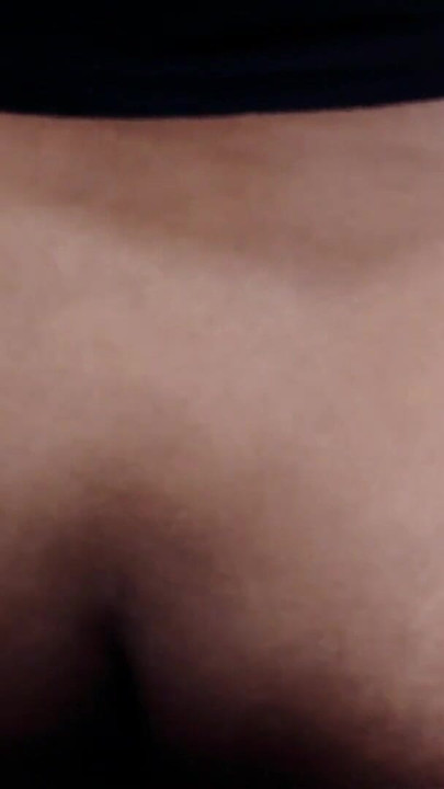 Dever ne chaati hijabi bhabhi ji ki raseli chut maast desi chudai xxx | Clip 1