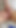 ホットワイフのための膣マッサージ | クリップ 1