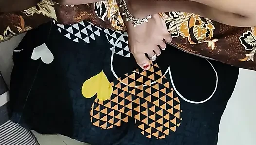 Desi bahen ko choda