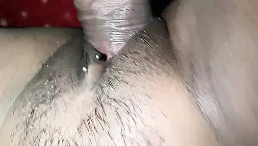 Fuck me hard talk wife fuck in wife and me enjoy moment full hot