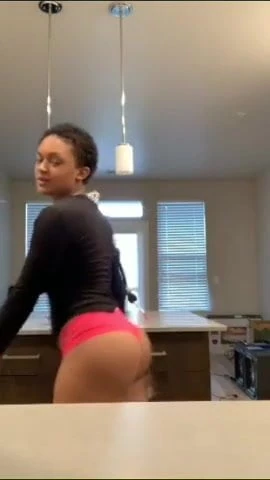 Nay