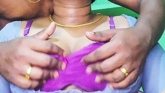 Housewife doing servant kavita bhabhi porn Xxx