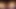 Goddess with a Perfect Body has fun with her photographer's erection during Arty shooting