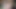Stockings stepdaughter POV rides stepdad cock after oral
