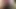 Precum Dripping From My Cock