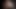 夜に女の子をナンパする方法