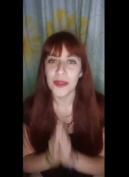 Shyyfxx tarafından podcast zevki dolor ve simya bölüm 13 martinez