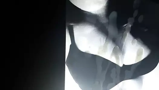 cumtribute için henriettecum