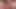 Orta yaşlı seksi kadın ıslak amcığını gösteriyor ve sert sikiliyor