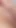 My stepdad wants to suck my tits and lick my vagina | Clip 1