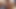 汗だくエロティック・クイック