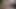 Großes amateur-Megapaket, einschließlich privater geheimer Veröffentlichungen. Massive Sammlung, Nonstop Fap Fuel! 2. Platz