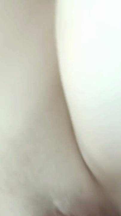 Teen Step Sister Ends Up Getting Fucked By Her Step Brother's Big Cock | Clip 2