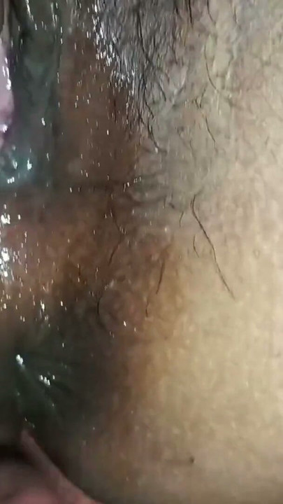 My brother-in-law opened my petticoat and tights in the middle of the night, then fucked my pussy and made my pussy hole bigger. | Clip 1