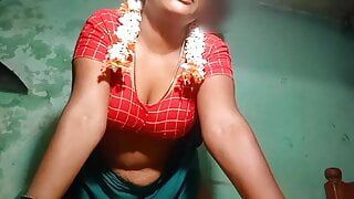 Priyanka tia pornô com segundo marido