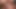 TWINKPOP - Andy Banks Tries To Paint But Gets Distracted By Stefan Nash Jerking Off In Front Of Him