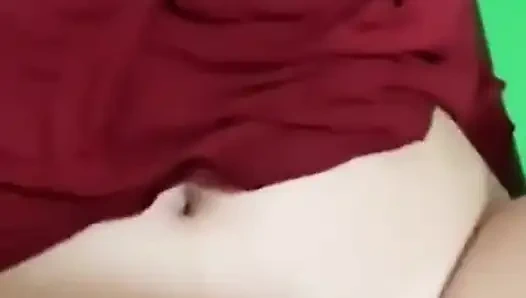 Üvey kız kardeşim beni 1 dakikada boşalttı - azgın çift