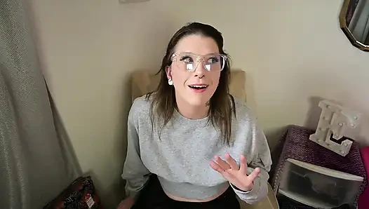 Cheating GF's Cleanup Plan