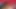 Small cock ladyboy Aiai strips her red panties and gets a