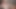 Big Tits MILF Sex Therapist Seduces Big Ass Blonde Teen To Orgasm & Turns Her Into A Lesbian Slut