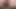 Vibrating big fat clit to piss and cum