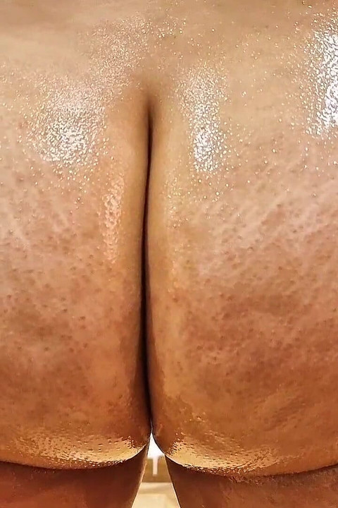 Follow My Ass