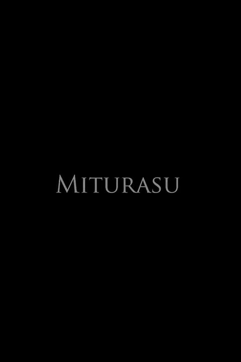 Awek blonde seksi Miturasu dengan video telus atas