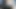 Hizmetçi ile aldatan adam 4k