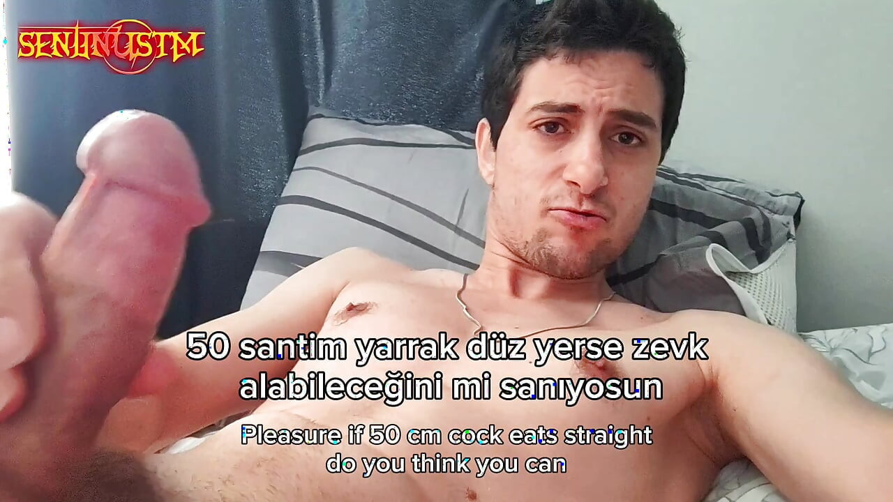 Šukal jsem proud nadržené kundičky