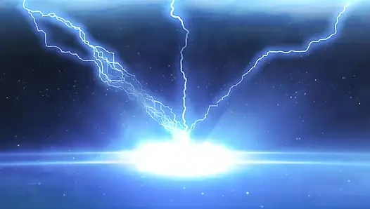 Наблюдаю за Amelie в душе