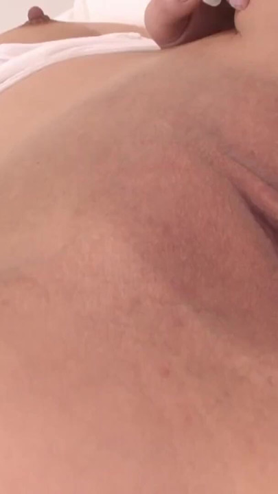 JAPANESE GIRL FINDERED THEN FUCKED TO PUSSY CUMSHOT CREAMPIE | Clip 3