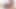 Teamskeet - ateşli lezbiyen ev sahibi kira ödememesi karşılığında kiracısını amından zevk alıyor