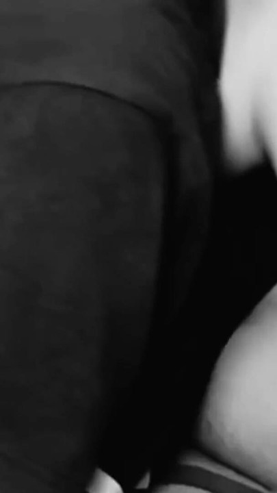 Black and White Video Series, Black Series Compilation Best Scenes | Clip 1