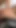 Powerful moment from "multiple anal creampie threesome mmf for brunette babe"