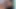 Orta yaşlı seksi kadınlar sert dolduruluyor!