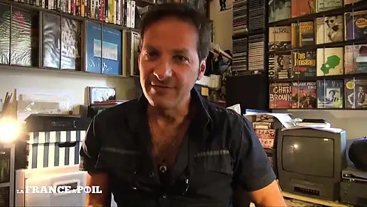 Fransız iri güzel kadın orta yaşlı seksi kadın aşırı oyuncu seçmeleri porno