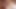 TINY BLONDE Angel Smalls BBC DP
