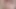 Massive Facial and Cum in Mouth Cumpilation