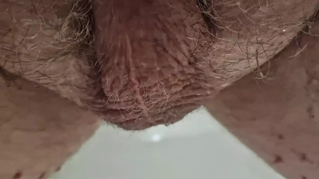 Smooth to hairy balls Part 3