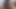 Bruna Silva Hotwife - Fan Asks to See the Mature MILF Making Her Cuckold Cum with a Handjob - English Subtitles