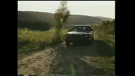 Alte depravate Geschichten xXX - Vol. # 02