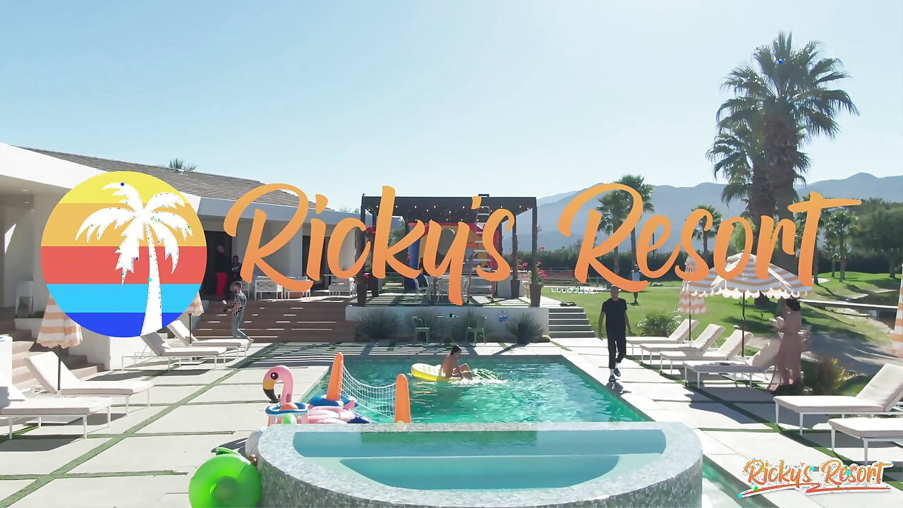 Damion Dayski Episode